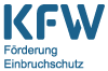 kfw_logo